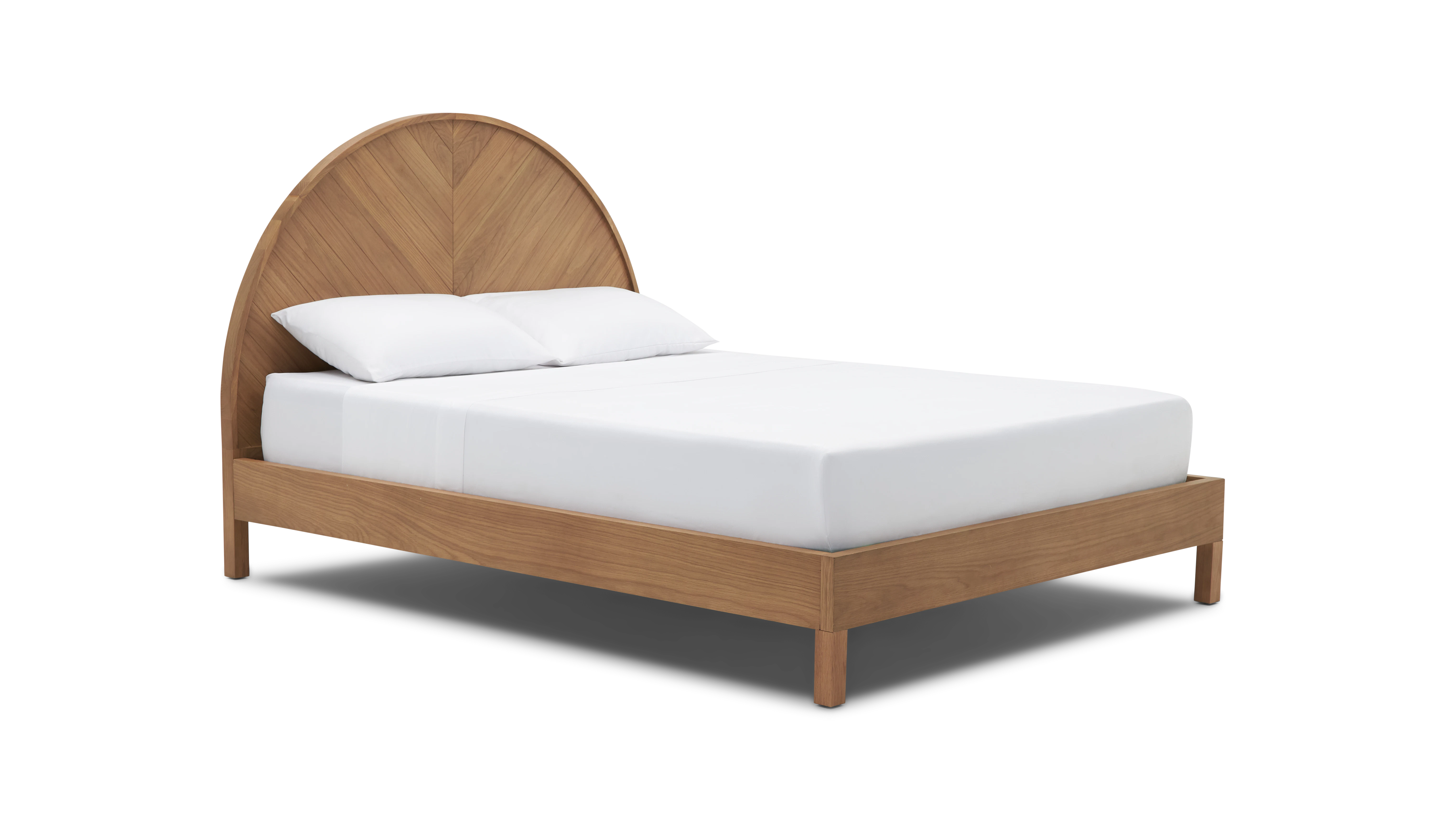 Estelle Bed